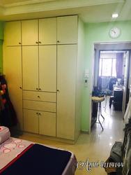 Blk 421 Bedok North Road (Bedok), HDB 4 Rooms #139558372